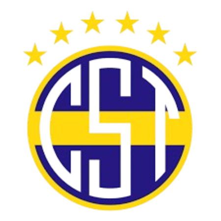 未来FC